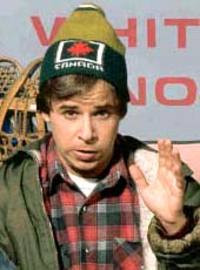 ku vb akron ka 06 t640.jpg