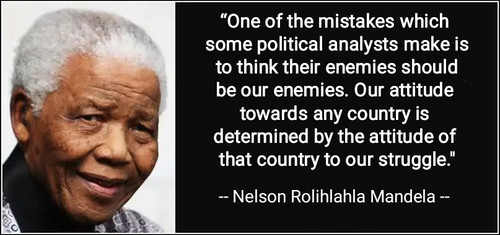 IMG 20220406 083812.jpg