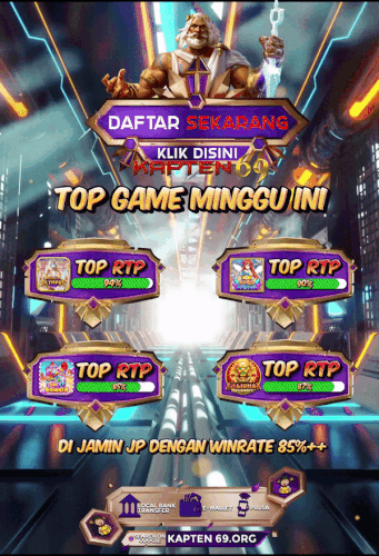 ezgif.com gif maker (22).gif