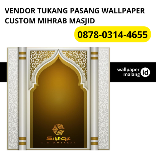 VENDOR TUKANG PASANG WALLPAPER CUSTOM MIHRAB MASJID.png