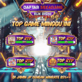 ezgif.com gif maker (22) (1) min (1).gif