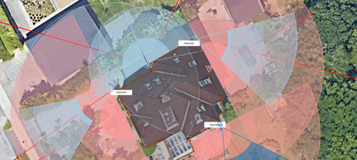 Niels W. Gades Vej 5 Overvågning.png