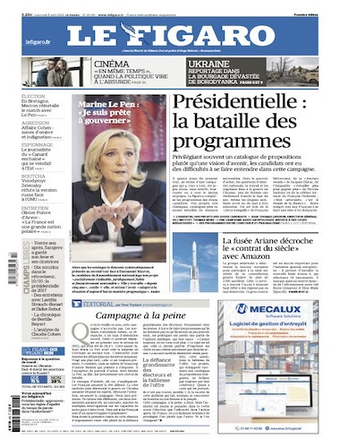 Le Figaro 2022 04 6 fr.