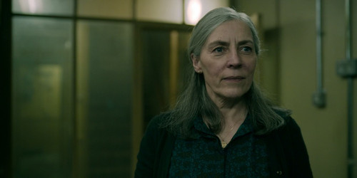 Slow.Horses.S01E02.Work.Drinks.720p.ATVP.WEB DL.DDP5.1.H.264 NTb.mkv snapshot 12.50.186.jpg