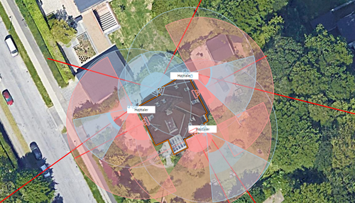 Niels W. Gades Vej 5 Overvågning.png