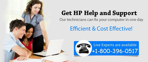 hp laptop support.jpg