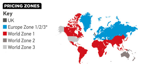 Postage Costs 20222.jpg