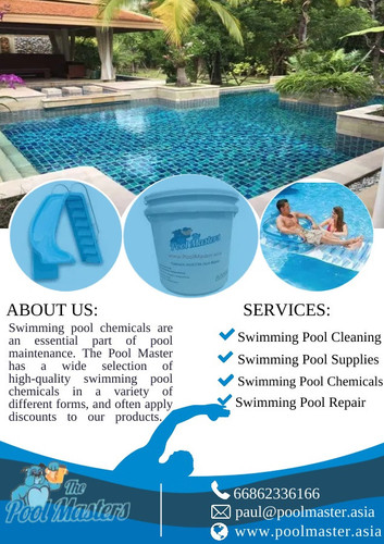 Swimming Pool Construction and Installation Services in Thailand.jpg