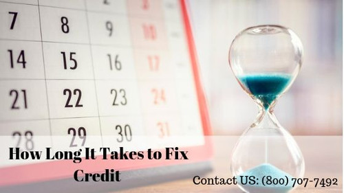 How Long It Takes to Fix Credit.jpg