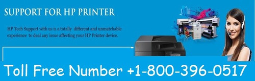 hp printer helpline