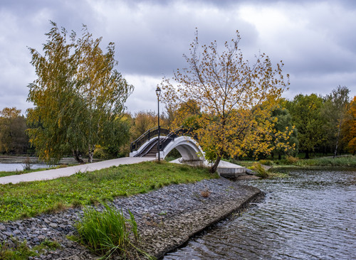 shutterstock 2048481404.jpg