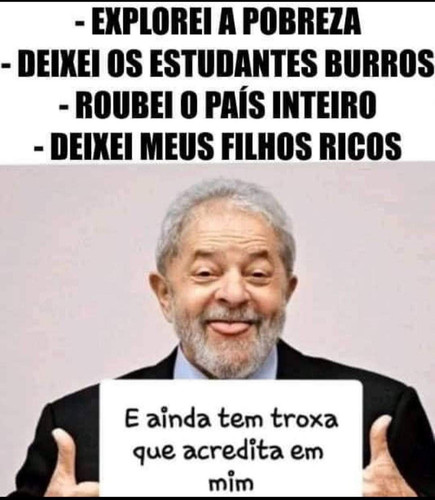 lula trouxa.jpg