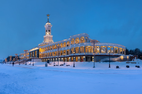 shutterstock 1916740487.jpg