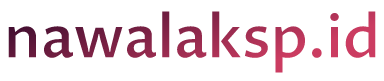 nawalaksp.png