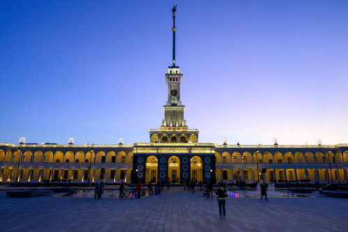 shutterstock 1882128568.jpg