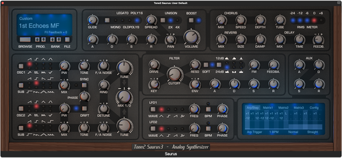 Screenshot 2022 04 10 at 11.36.20.png