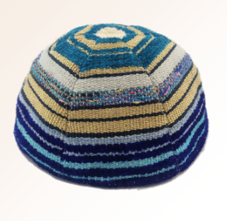 chrome JOyn71cuMD.png