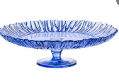 chrome rjPlqEQEqt.png