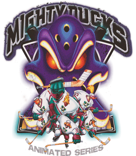 mighty ducks.png
