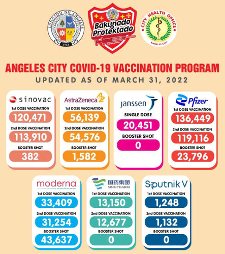 chrome gQsV6l4Nfn.png