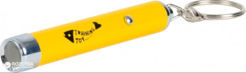 chrome 5QC2yTnyyT.png