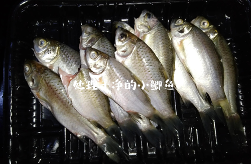 chrome 8Ovl6qhY3P.png