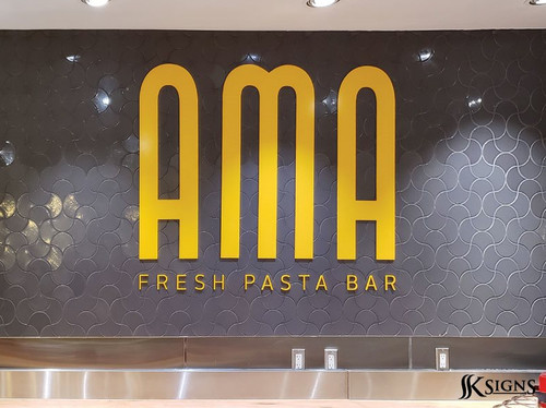 dimensional letters.jpg