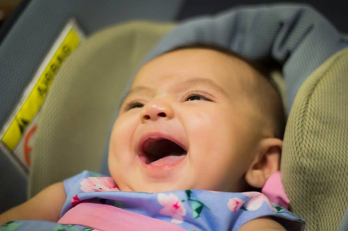 Freelance Photographer in Dubai.jpg