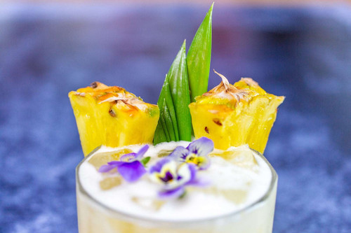 7E0406F0 7D03 455D BF6B F5D37D310316.jpg