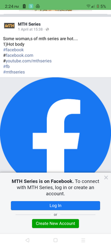 Screenshot 20220410 142450.png