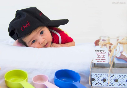 Freelance Photographer in Dubai.jpg