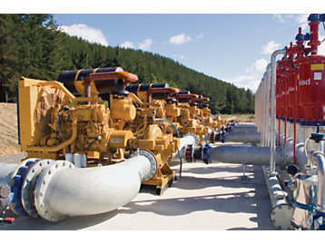 industrial engine cooling caterpillar.jpg