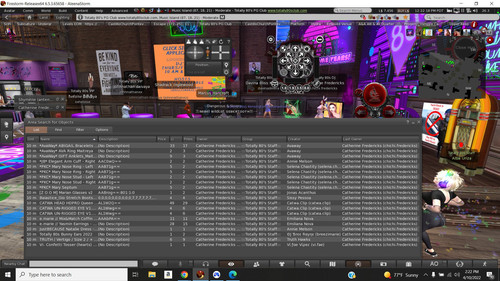 firestorm area search.jpg