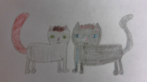 WIN 20220410 12 11 30 Pro.jpg