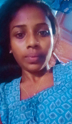 IMG 20220411 013945.jpg