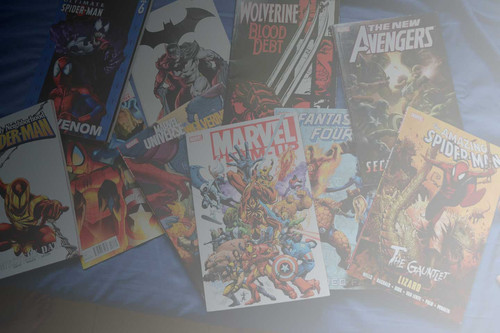 comics 1239698 1920.jpg