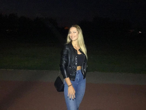 119768630 334799354625476 4654316727176949158 n.jpg