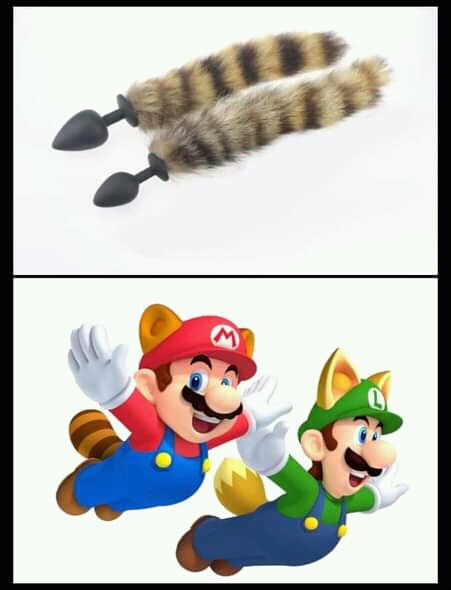 FB IMG 16429385846830853.jpg