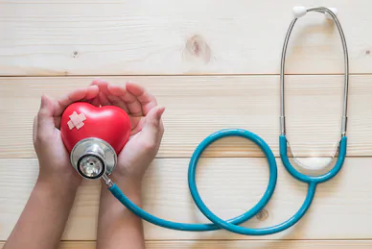 Cardiac RN campaign 5.28.19.png