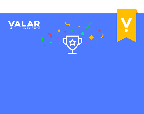 Email header Desktop.png