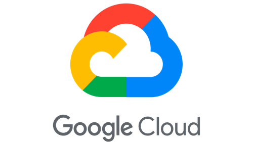 Google Cloud Symbol.png