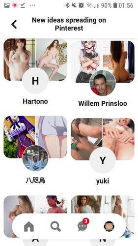 Screenshot 20220331 015656 Chrome.jpg