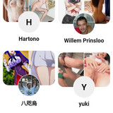 Screenshot 20220331 015656 Chrome