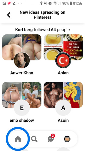 Screenshot 20220331 015627 Chrome.jpg