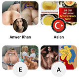 Screenshot 20220331 015627 Chrome