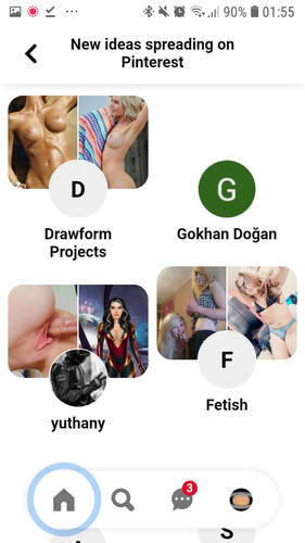 Screenshot 20220331 015505 Chrome.jpg