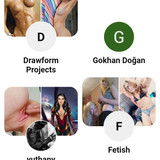 Screenshot 20220331 015505 Chrome