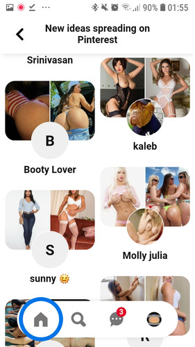 Screenshot 20220331 015543 Chrome.jpg