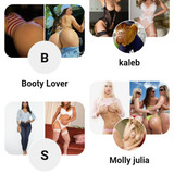 Screenshot 20220331 015543 Chrome