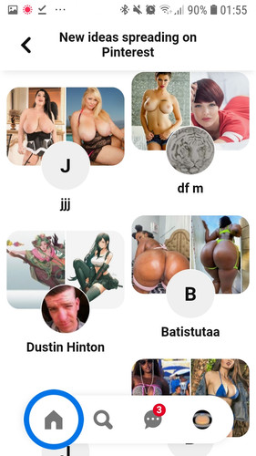 Screenshot 20220331 015534 Chrome.jpg